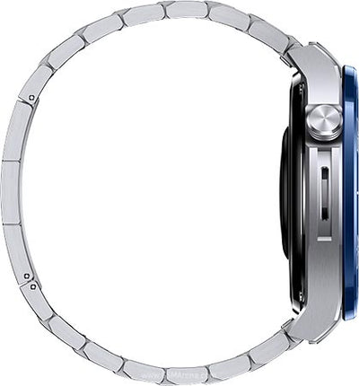 Huawei watch gt crack hotsell