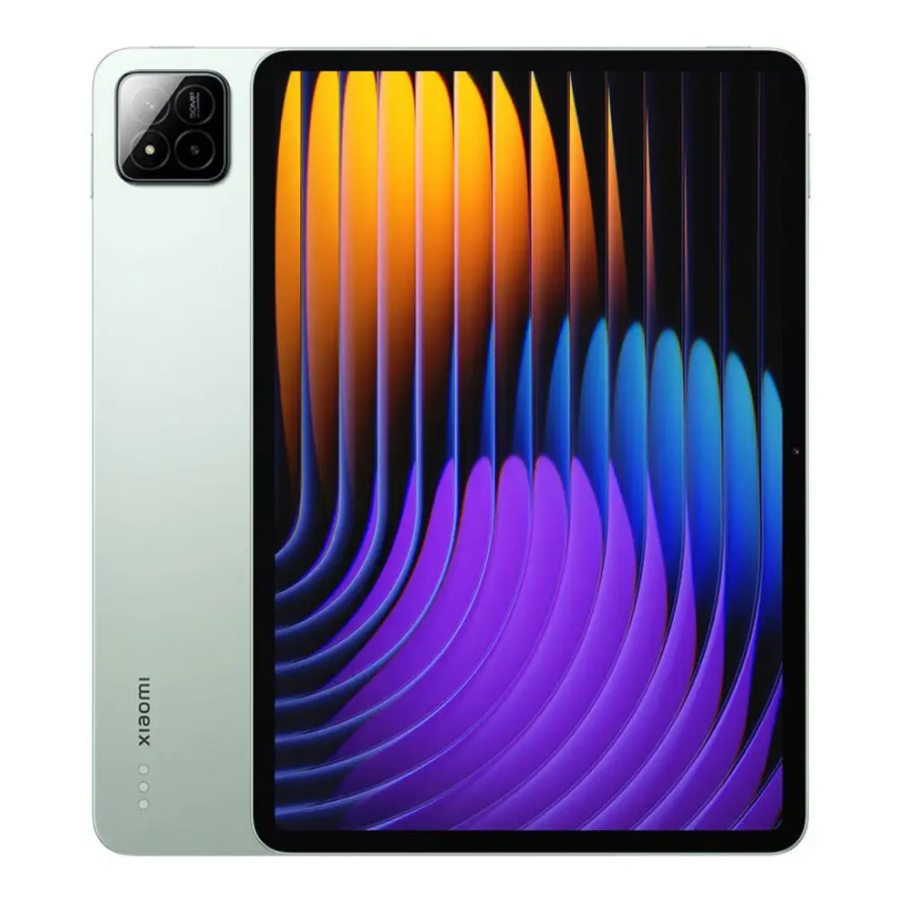 n*a様 Xiaomi Pad 7 Gray 8GB RAM 256GB ROM Buy Xiaomi Pad 7 8GB/256GB Gray – Global Version Online | Lowest