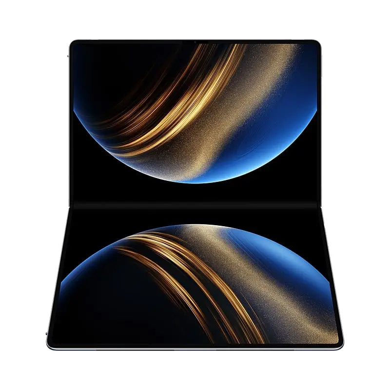 Huawei MateBook Fold Ultimate Design, 32GB/1TB – Cloud Blue (CN