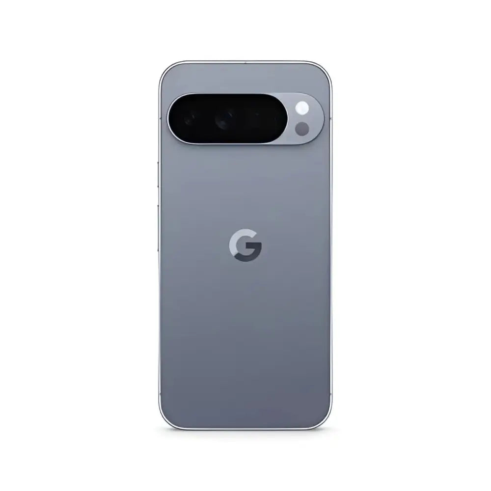 Google Pixel 10 Pro XL 5G Dual SIM, 16GB/256GB – Moonstone (Global
