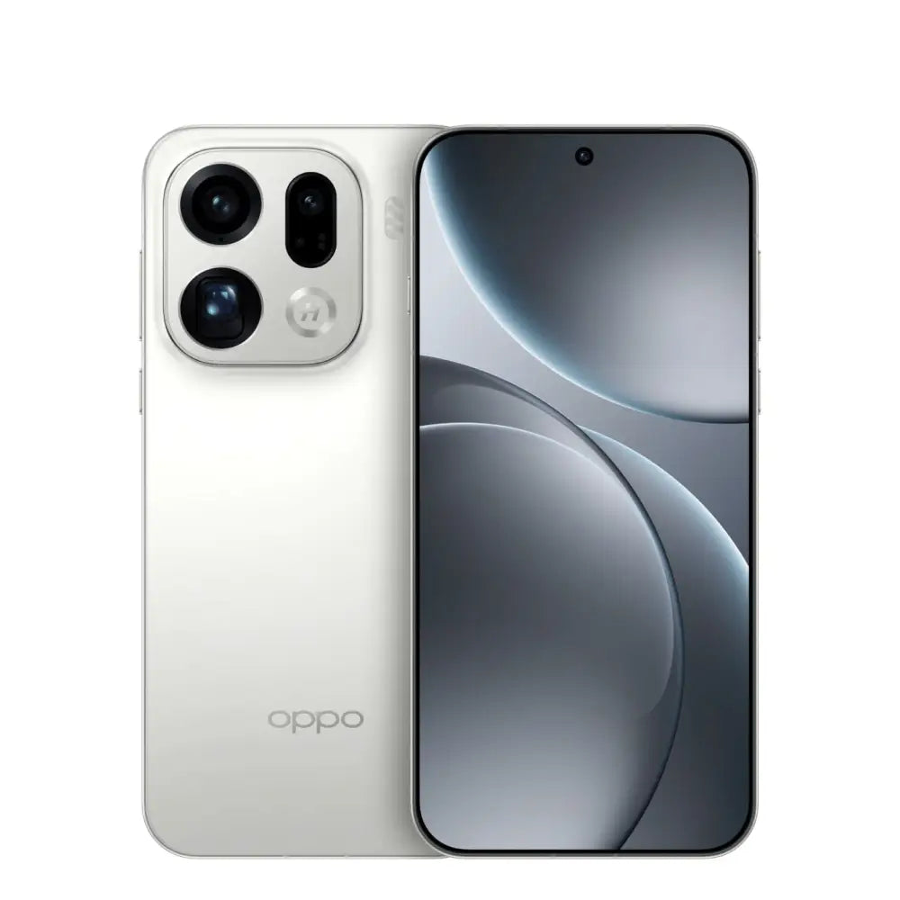 [美品] OPPO Find N ホワイト 512GB Sim Free 美品] OPPO Find N ホワイト 512GB Sim Free OPPO Find N 512GB 海外版