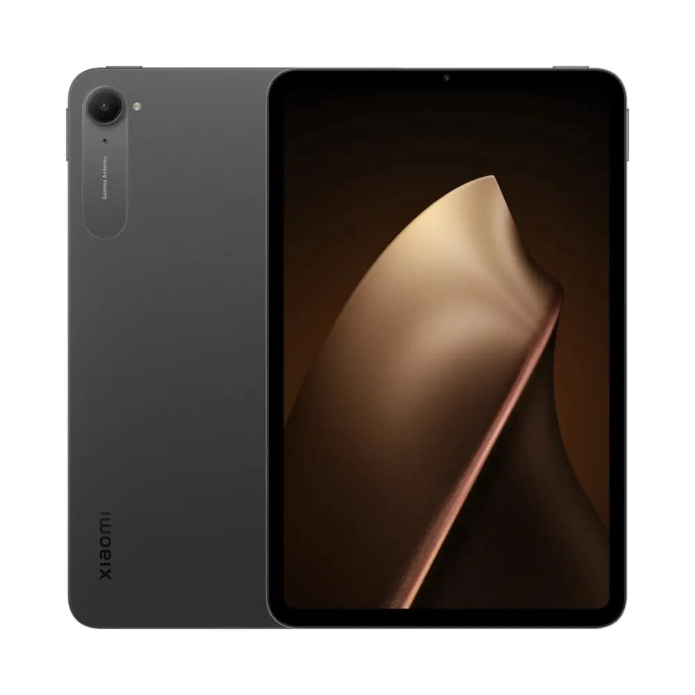 Xiaomi Pad Mini 8.8″ Tablet, 8GB/256GB – Dark Grey (Global) - PDAPlaza