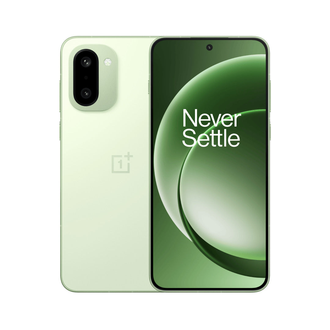 【グローバル版】OnePlus 15R 12/256 ミント【新品未開封】 OnePlus 15R 5G Dual SIM, 12GB/256GB – Mint Breeze (Global) - PDAPlaza