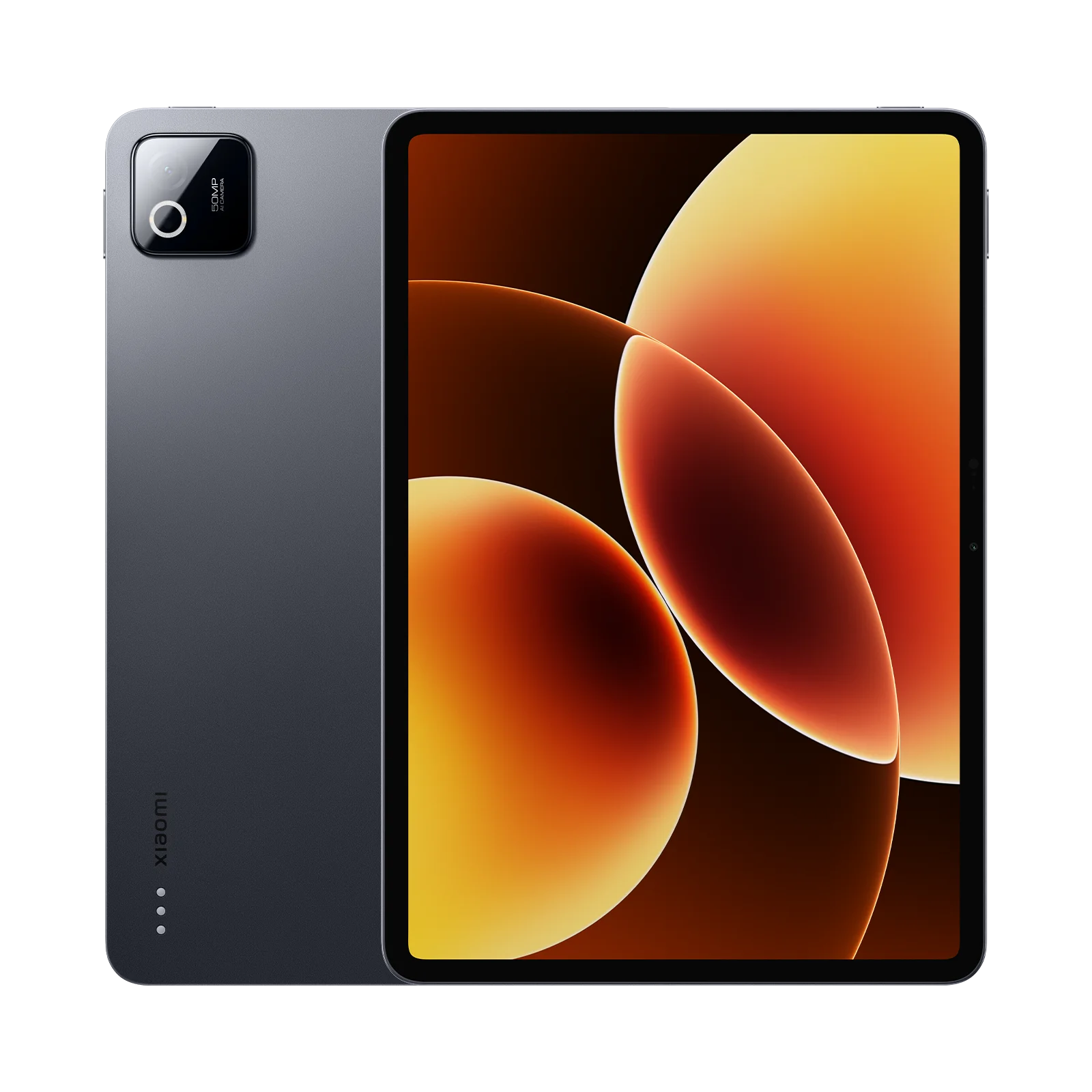 Xiaomi Pad 8 Pro Tablet, 12GB/512GB – Dark Gray (Global) - PDAPlaza