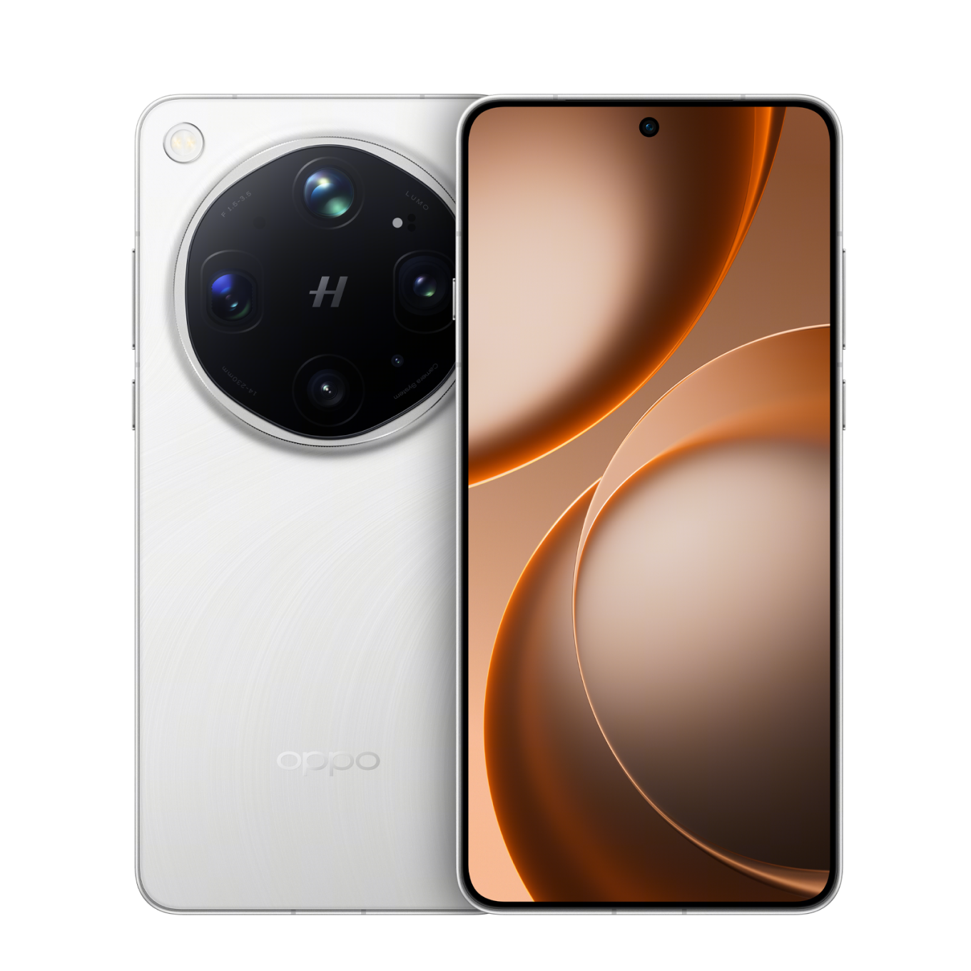 oppo Find X9 Ultra 12GB 256GB 中国版 SIMフリー OPPO Find X9 Ultra 5G Dual SIM, 16GB/1TB – Polar White (CN Version