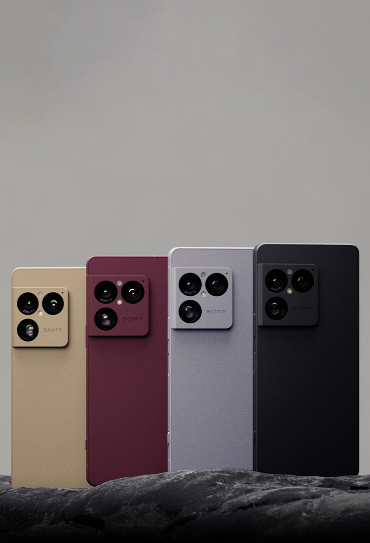 Xiaomi 17 Ultra Leica Camera banner